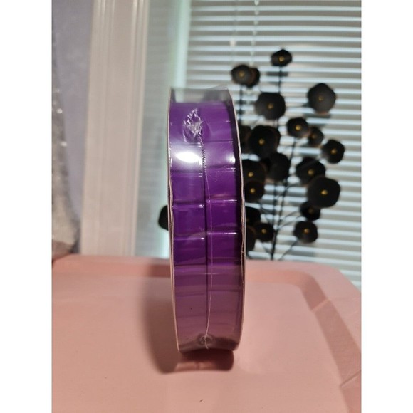 Zuru Surprise 5 Mini Brands Series 3 Collector's Case With 5 Exclusive Minis NIB - Picture 4 of 4